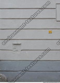 Walls Stucco 0034