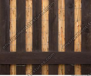 Wood 0038