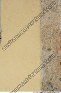 Walls Stucco 0005