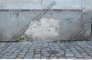 Walls Stucco 0011