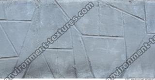 Walls Stucco 0007