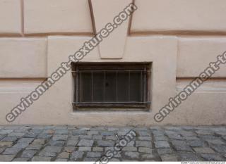 Windows Cellar 0010