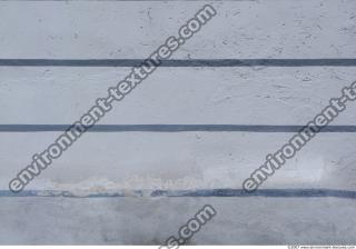 Walls Stucco 0115