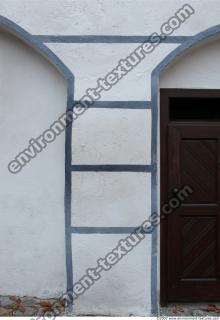 Walls Stucco 0038