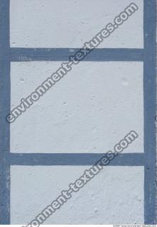 Walls Stucco 0095