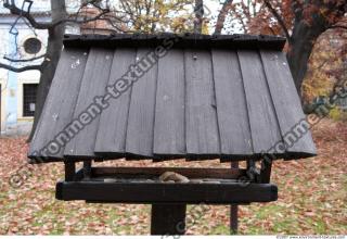 City object various 0102