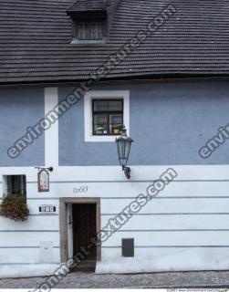 Photo of Mixed Textures