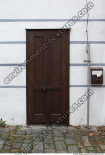 Doors Historical 0030