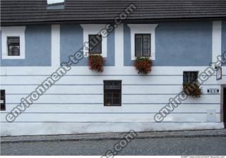 Photo of Mixed Textures