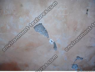 Walls Plaster 0006