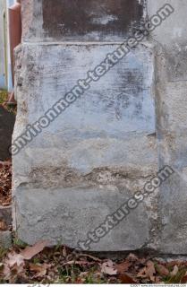 Walls Plaster 0049