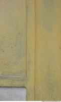 Walls Stucco 0040