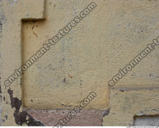 Walls Stucco 0057