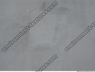 Photo Texture of Wall Plaster Bare