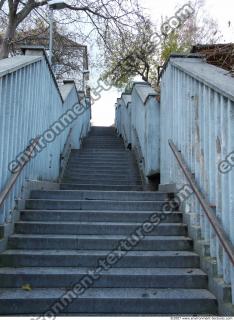 Inspiration Stairs