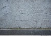 Walls Stucco 0062