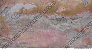 Walls Stucco 0059