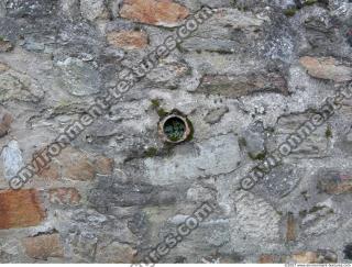 Walls Stone 0005