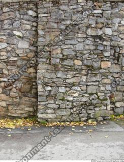 Walls Stone 0068