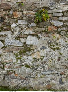 Walls Stone 0047