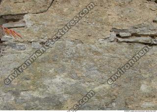 Walls Stucco 0048