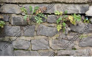 Walls Stone 0019