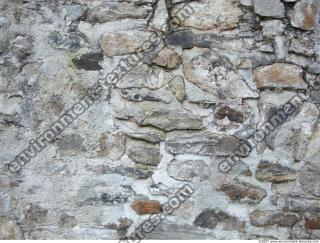 Walls Stone 0007