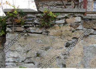 Walls Stone 0051