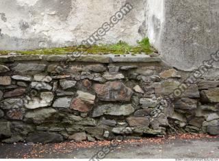 Walls Stone 0072