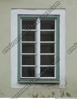 Windows Historical 0005