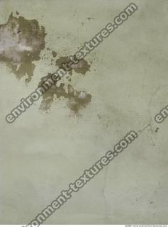 Walls Stucco 0013