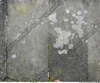 Ground Concrete 0006