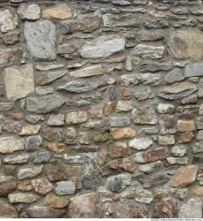 Walls Stone