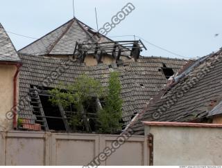 photo inspiration of roof ceramic