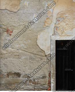 Walls Stucco 0007