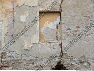 Walls Stucco 0009