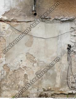 Walls Stucco 0082