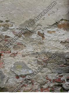 Walls Stucco 0010