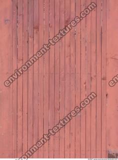 Wood 0084