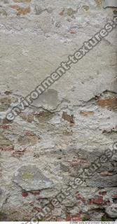 Walls Stucco 0011