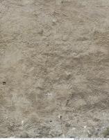 Walls Stucco 0062