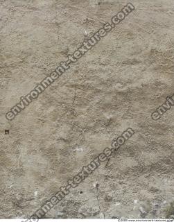 Walls Stucco 0062