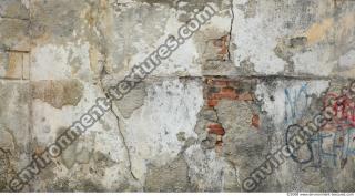 Walls Stucco 0039