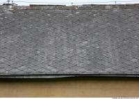 photo inspiration of roof ceramic