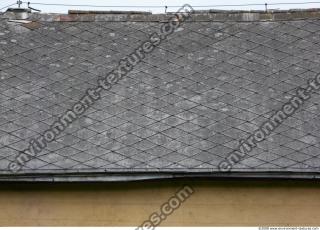 photo inspiration of roof ceramic