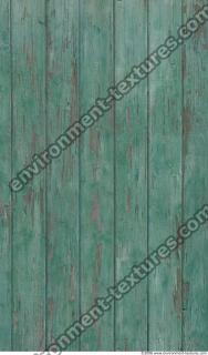 Wood 0067