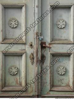 Doors Historical 0016