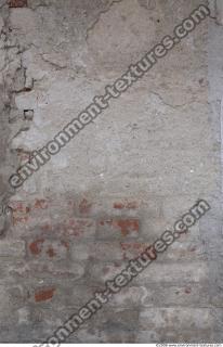 Walls Stucco 0004