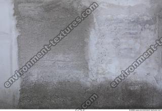 Walls Stucco 0002