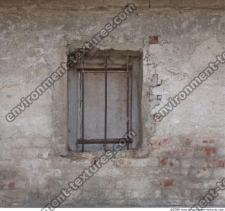 Windows Cellar 0003